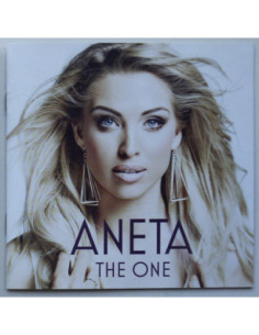 Aneta - The One