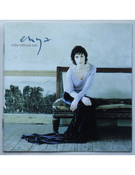 Gilbert O’Sullivan - Nothing But the Best