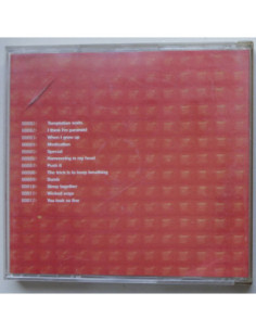 Garbage - Version 2.0 2