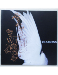 Reamonn - Wish