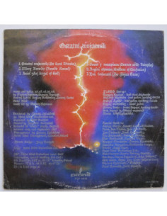 Turbo - Ostatni wojownik 2