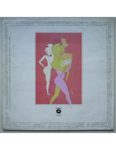 Sojka Stanisław - Radioaktywny