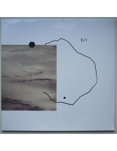 E/I - Extension / immersion