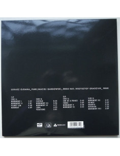 RGG - Mysterious Monuments On The Moon 2