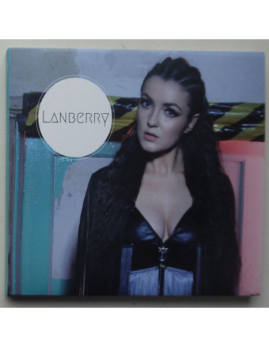 Lanberry - Lanberry (edycja specjalna)