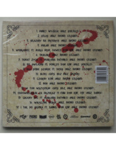 Epis Dym KNF - Atlas 2