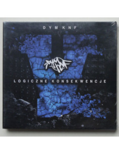 DYM KNF - Logiczne konsekwencje