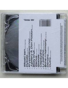 Tuzza - Fino Alla Fine 2