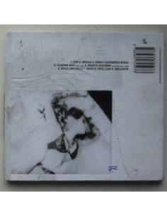 Kartky - Zakazane piosenki 2