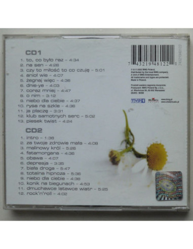 Urszula - The Best (2cd)