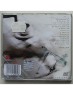 Turnau Grzegorz - To tu, to tam 2