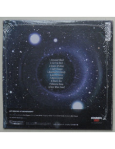 Soviet - Life Begins At Rewirement 2