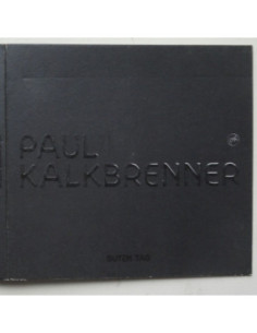 Paul Kalkbrenner - Guten Tag