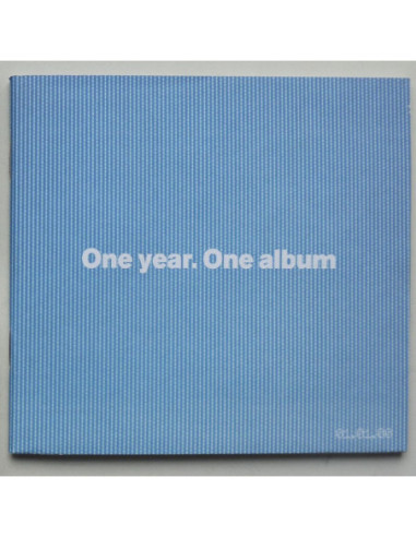 Składanka - Ministry of Sound – The Annual 2000...