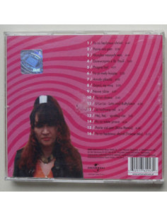 Mc Diva - The Best 2