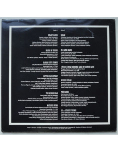 Składanka - The Golden Days Of Jazz 2