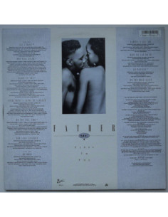 Father MC - Close To You 2