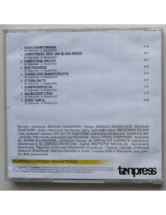 Kapitan Nemo - Kapitan Nemo 2