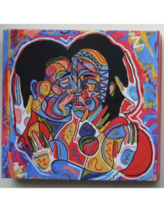 Happysad - Odrzutowce i kowery (2cd)