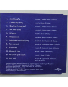 Perfect - Twoja era muzyki 2