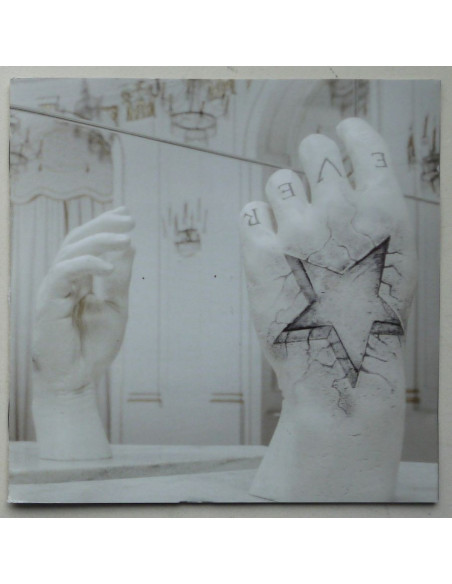 Białas - H8M5 (2cd)