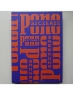 Pono - Wizjoner + Pono i wizjonerzy (2cd)