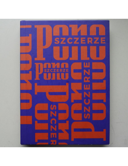 Pono - Wizjoner + Pono i wizjonerzy (2cd)