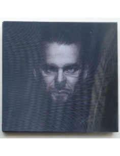 Kękę - Mr Kękę – Wydanie deluxe