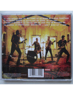 Nickelback - Here and Now 2