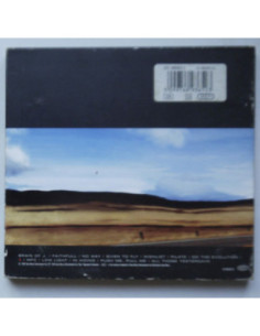 Pearl Jam - Yield 2