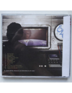 Electric Light Orchestra (ELO) - Mr. Blue Sky – The Very... 2