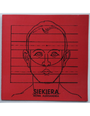 Siekiera - Nowa Aleksandria