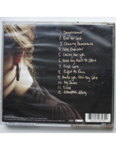 Adele - 19 2