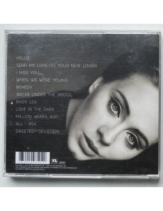 Adele - 25 2