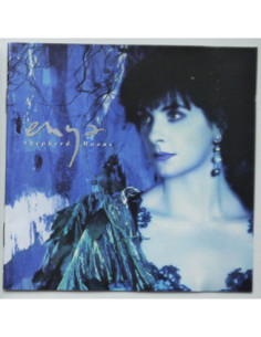 Enya - Shepherd Moons