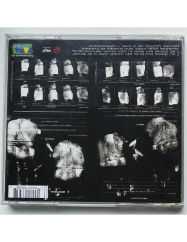 T.A.T.U. - 200 Po Vstriechnoy