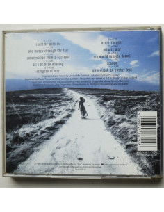 Hazel O’Connor - Private War 2