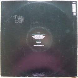 Gun - Money (Eveybody Loves Her) (12”) 2