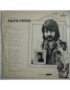 Składanka - Piotr Figiel Music 2