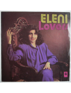 Eleni - Lovers