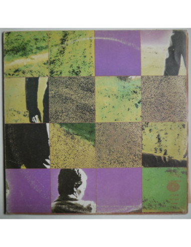 I Ching - (2lp)