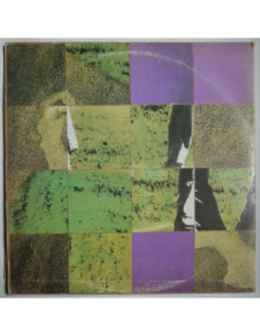 I Ching - (2lp) 2