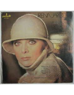 Jarocka Irena 2
