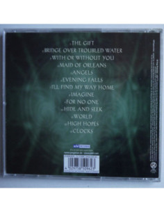 Gregorian - Masters Of Chant Chapter IV 2