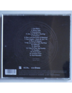 Gregorian - Pure Chants II 2