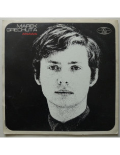Grechuta Marek / Anawa 2