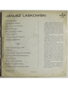 Laskowski Janusz 2