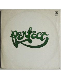 Perfect - Perfect