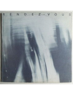 Rendez – Vous
