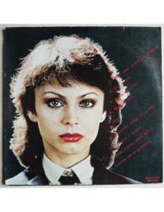 Trojanowska Izabela - Iza 2